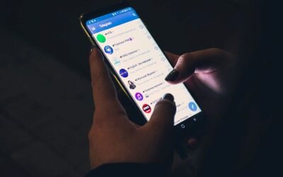 8 Popular Telegram Crypto Scams: How to Avoid Them