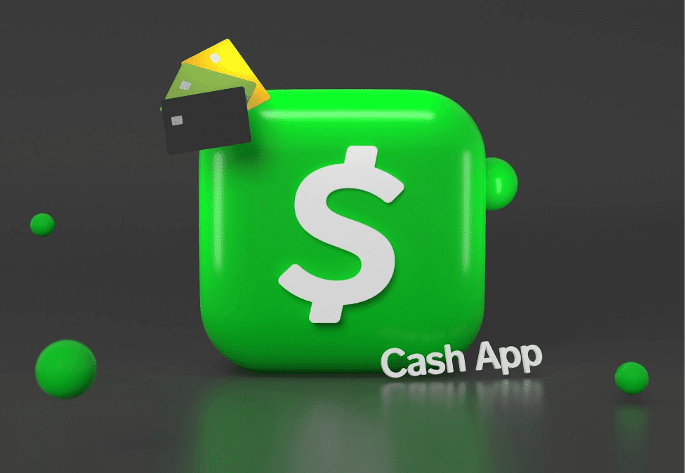 Fake CashApp Scams: How to Avoid Them