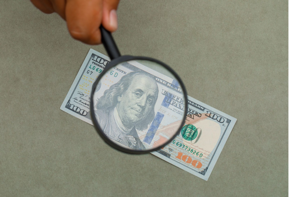 Fraud vs. Money Laundering: What’s the difference?
