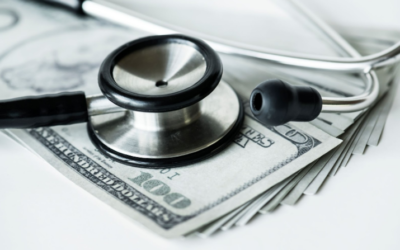 What Is a Fake Medical Bill: Examples and Tips to Identify