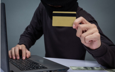 Credit Card Fraud Detection Techniques: How They Work