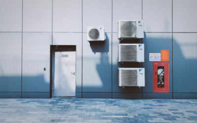 10 HVAC Scams: How To Recognize Them and Protect Your Money