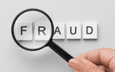 Are Financial Frauds Criminal or Civil Cases?