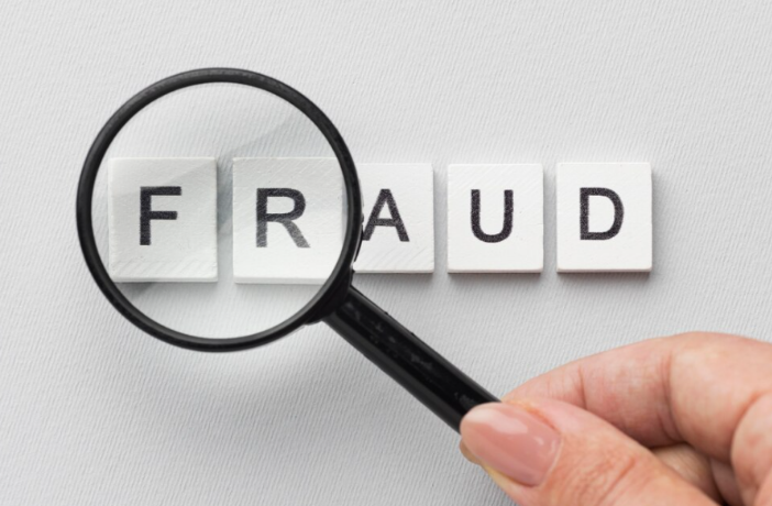 Are Financial Frauds Criminal or Civil Cases? Key Differences