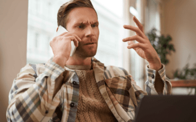 Merchant Services Scam Calls: Tips to Protect Your Business