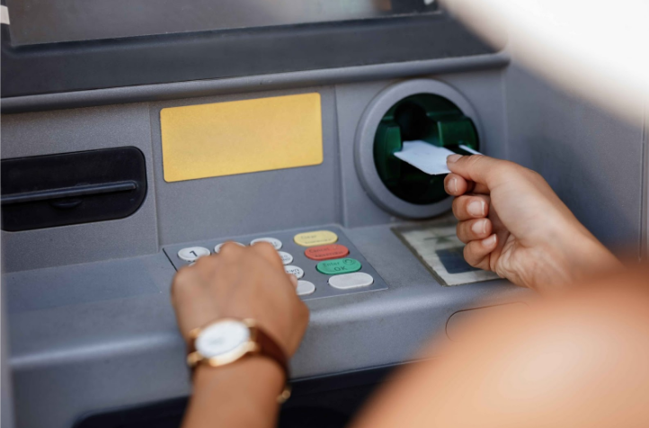 What Is a Skimmer? A Guide to Skimming Devices