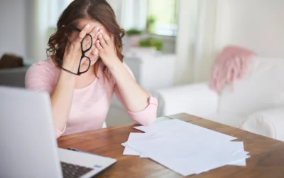 PPP Fraudsters: How to Spot Them and Protect Your Business
