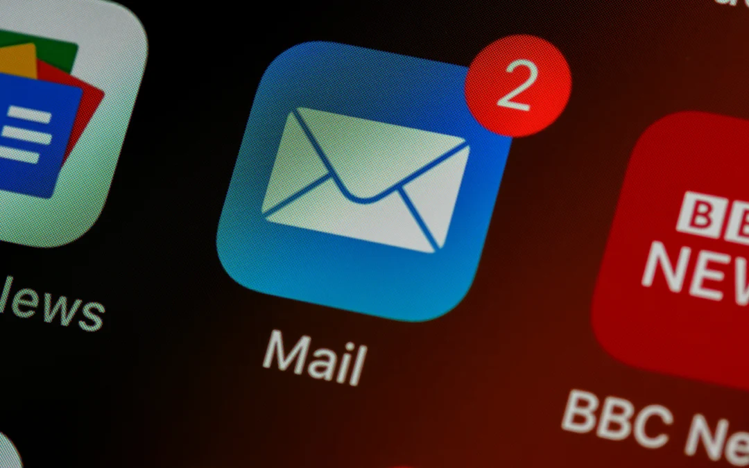 Putting Social Security Number on Email: Risks & Safety Tips