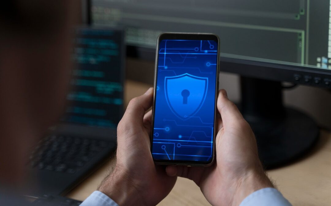 Crypto Intelligence News: Tools & Trends in 2025