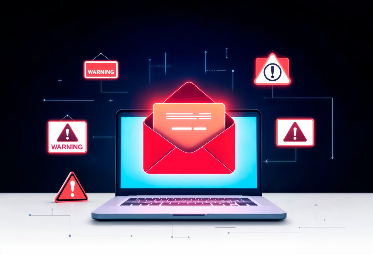 What is the Removed Email Scam? Signs, Risks, and What to Do - Crypto ...