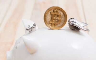 Smart Ways to Get Started with Crypto Hedge Funds: A Beginner’s Guide