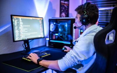 Fake Discord Message or Real? Check These Signs