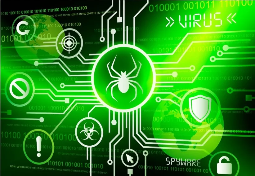 How Can You Prevent Viruses and Malicious Code: A Complete Guide
