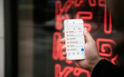 Is It Illegal To Sign Someone Up For Spam Calls?