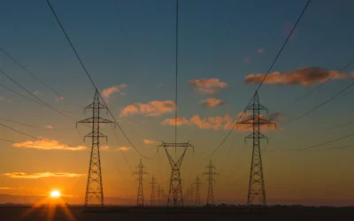 What Can Someone Do With Your Electric Bill? 