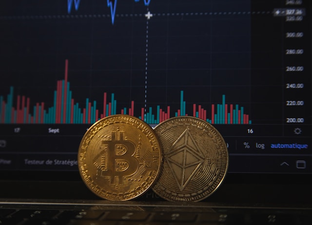 How to Spot a Credible Crypto: A Complete Guide 