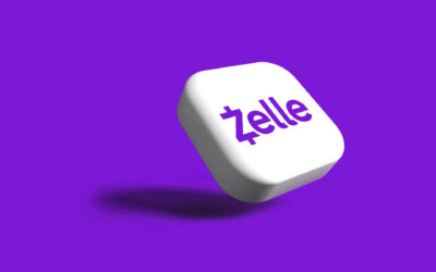 Zelle Business Account Scams: 5 Warning Signs You Can’t Ignore