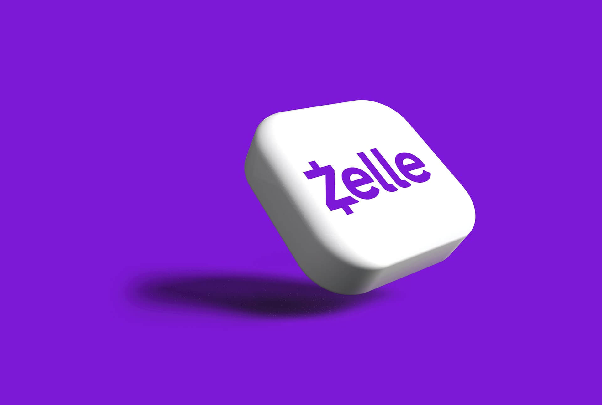 Zelle Business Account Scams: 5 Warning Signs You Can’t Ignore