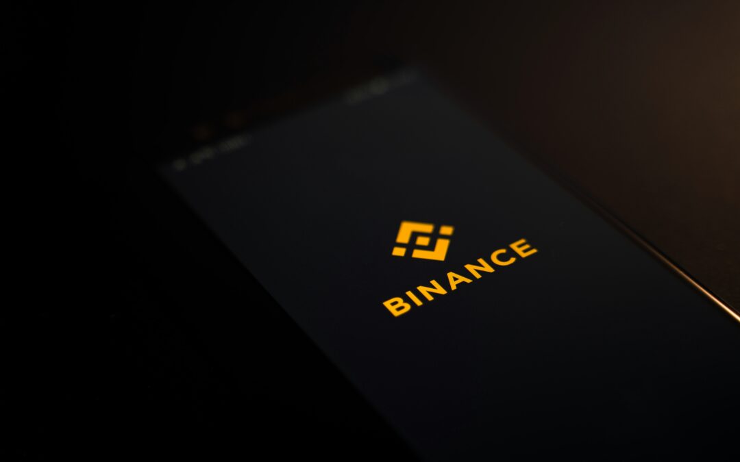 Binance is a Scam? Real Facts, Fraud Cases & How to Stay Safe