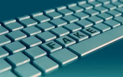 5 Fake Website Examples With Real-World Consequences