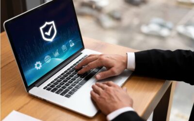Is Apple Intelligence a Scam? A Detailed Guide for Cautious Users