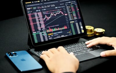 How To Choose Safe And Reliable Trading Platforms