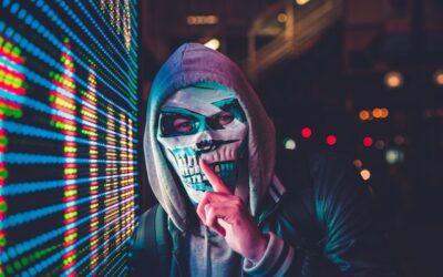 What Are WiFi Hackers and How Do They Attack?