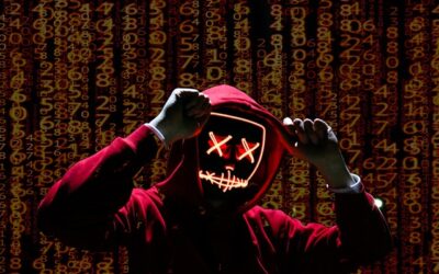 How to Protect Your Social Media Accounts from Hackers: 10 Easy Tips