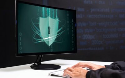 How to Protect Confidential Company Information from Hackers in 2025