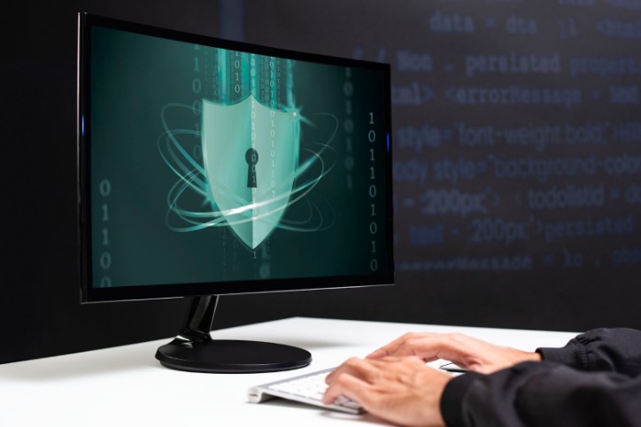 How to Protect Confidential Company Information from Hackers in 2025