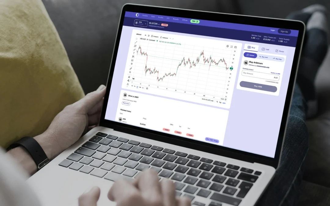 AI Crypto Prediction: What It Is and How to Use It