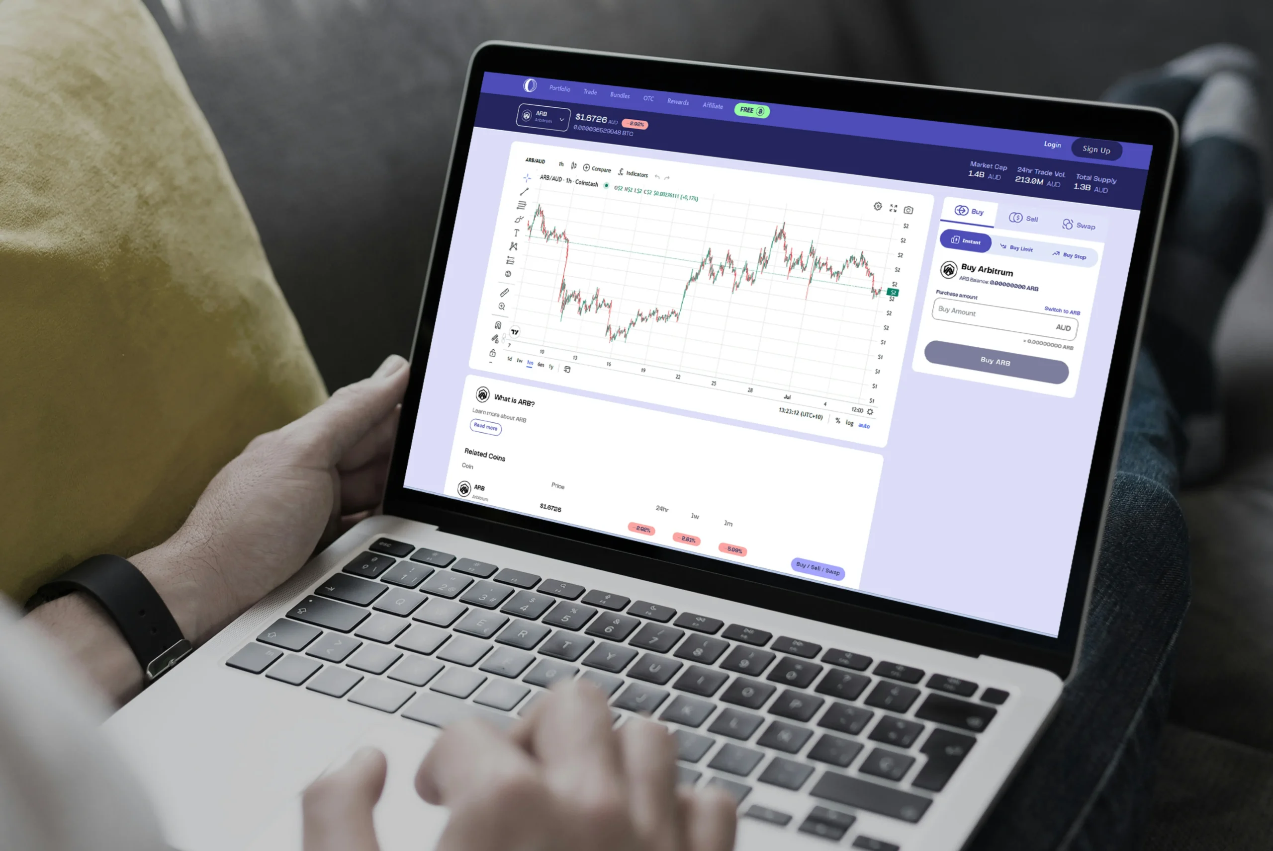 AI Crypto Prediction: What It Is and How to Use It