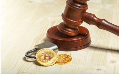 What Leads to a Cryptoassets Tax Evasion Conviction?