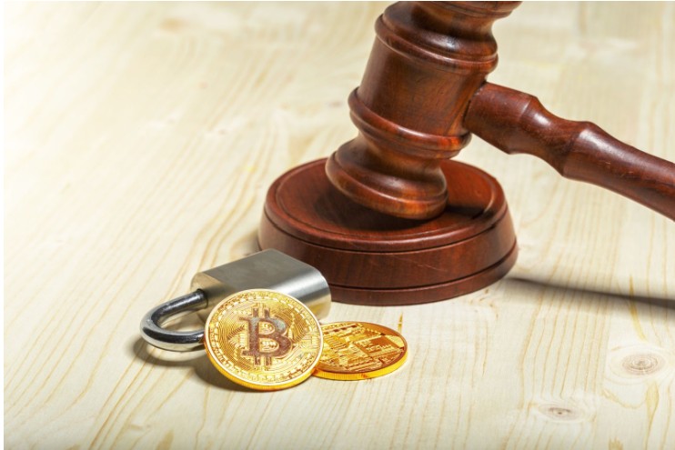 What Leads to a Cryptoassets Tax Evasion Conviction?