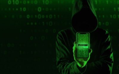 How Dark Web Hackers Steal and Sell Your Data
