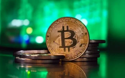 Is Bitcoin Code a Scam? Here’s What You Need to Know
