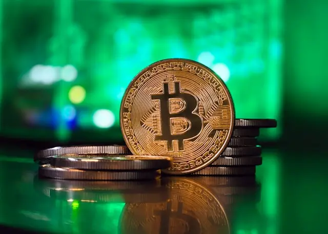 Is Bitcoin Code a Scam? Here’s What You Need to Know