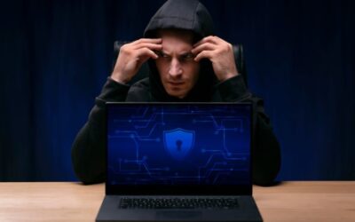Ponzi Cryptocurrency Schemes: What You Need to Know