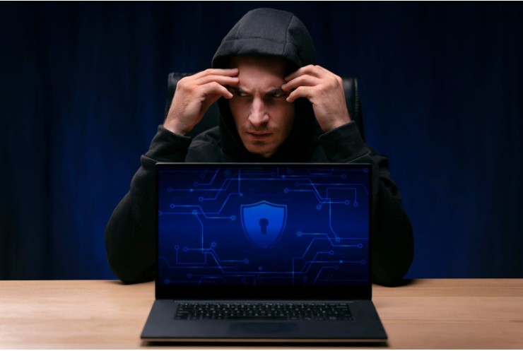 Ponzi Cryptocurrency Schemes: What You Need to Know