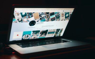 How to Remove My Data from the Internet and Recover Online Privacy