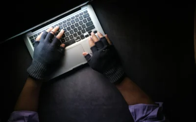 Is My Savings Account Safe From Hackers? Find Out Now