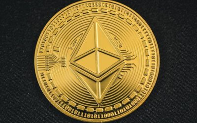 How to Get a Crypto Exchange License: A Guide to Trading Safely