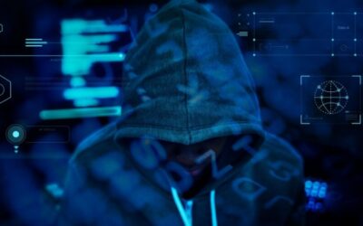 Binance Scammer: 9 Warning Signs You Shouldn’t Ignore
