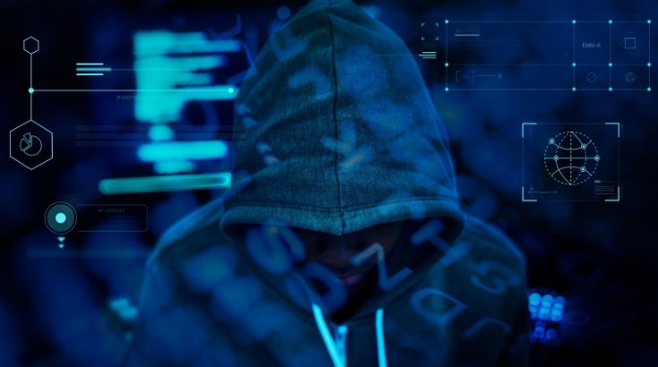 Binance Scammer: 9 Warning Signs You Shouldn’t Ignore