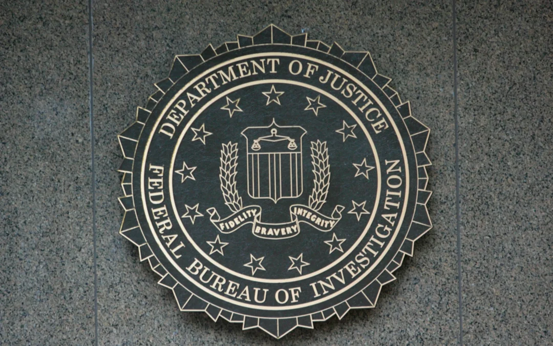 How to Report Fraud: What to Do and Where to File a Complaint