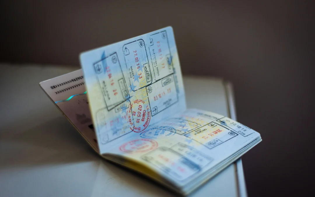 How To Check A Document For Fraud in Minutes: Guide