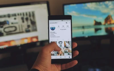 How To Check A Fake Profile Online: Practical Guide