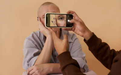 How To Know If a Picture Is Fake: Steps & Tools to Check Photos