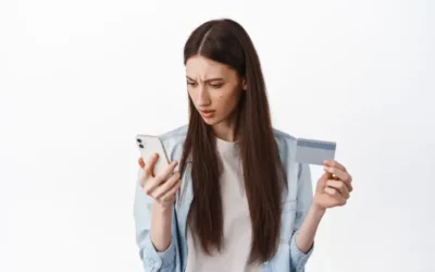 How to Get Money Back from Apple Pay If Scammed and Protect Yourself
