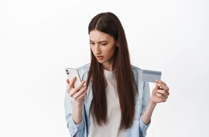 How to Get Money Back from Apple Pay If Scammed and Protect Yourself